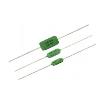 AC01000009109JACCS electronic component of Vishay