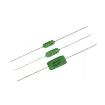 AC01000006809JACCS  Passive Components