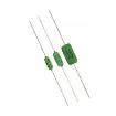 AC01000006809JACCS Wirewound Resistors - Through Hole