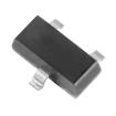 SQ2351CES-T1_GE3 electronic component of Vishay