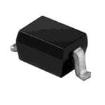 BZX384B13-G3-08 electronic component of Vishay