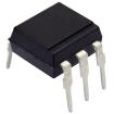 CNY17-1X001 electronic component of Vishay