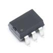 SFH601-3X009 electronic component of Vishay