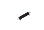 CS6600552K000B8768 electronic component of Vishay