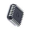 MT8880CP1 Telecom Interface ICs