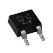 DTO025C10000JTE3 electronic component of Vishay