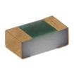 FC0402E50R0BST1 electronic component of Vishay