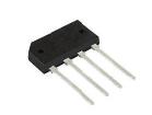 GBL08E-E3/P electronic component of Vishay