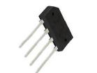 GBL06E-E3/P Bridge Rectifiers