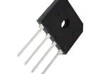 GBU8M-E3/51 Bridge Rectifiers