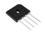 G3SBA20-E3/51 electronic component of Vishay