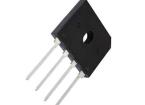 G3SBA20-E3/51 Bridge Rectifiers