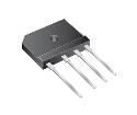 GSIB15A80-E3/45 electronic component of Vishay