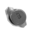 IDCS2512ER681M Fixed Inductors