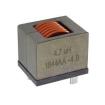 IHDM1107BBEV5R6M20 electronic component of Vishay