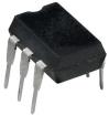 CQY80N electronic component of Vishay