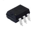 IL4218-X017 electronic component of Vishay