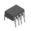 ILD55-X007 electronic component of Vishay