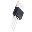 SIHP30N60E-GE3 MOSFETs