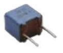 KP 1830-233-061-W electronic component of Vishay