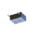 KP1836410135  Passive Components