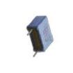 KP1836410135 Film Capacitors