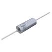 M39003/03-0353 electronic component of Vishay