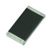 M55342K06B6E81RS3 electronic component of Vishay