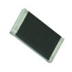 RCWP05754K99FKWB Thick Film Resistors - SMD