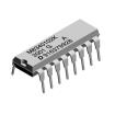 M8340102M1002JBD04 electronic component of Vishay