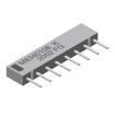 M8340109K1002GCD03 electronic component of Vishay