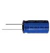 MAL204858222E3 Aluminium Electrolytic Capacitors - Radial Leaded