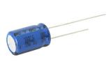 MAL215068102E3 electronic component of Vishay