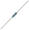 MBA02040C9312FC100 electronic component of Vishay