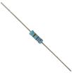 MBB02070C3303DC100 Metal Film Resistors - Through Hole