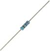 MBB02070E2499DCT00 electronic component of Vishay