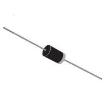 SB220-E3/54 Schottky Diodes & Rectifiers