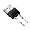 VS-8TQ080PBF electronic component of Vishay