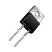 SBLF10L25-E345 Schottky Diodes & Rectifiers