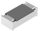 MCU08050D1000BP500 electronic component of Vishay