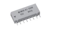 MCN0901X102KCB electronic component of Vishay