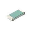 MCT06030E2002BP500 electronic component of Vishay