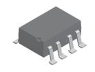 MCT6-X007 electronic component of Vishay