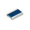 MCW0612MC4709FP100 electronic component of Vishay