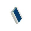 MCW0612MC2700FP100 Thin Film Resistors - SMD