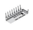 MDP1603220KGE04  Passive Components