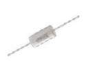 MKP1839456124HQ  Passive Components