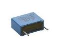 MKP 1840-510-164 electronic component of Vishay