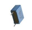 MKP 1840-410/134-M Film Capacitors