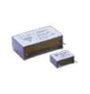 MKP 1841-410/404-M electronic component of Vishay